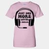 Ultra Cotton Women's T-Shirt Thumbnail