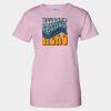 Ultra Cotton Women's T-Shirt Thumbnail