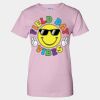 Ultra Cotton Women's T-Shirt Thumbnail