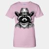 Ultra Cotton Women's T-Shirt Thumbnail