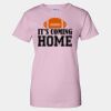 Ultra Cotton Women's T-Shirt Thumbnail