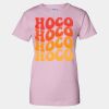 Ultra Cotton Women's T-Shirt Thumbnail