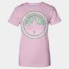 Ultra Cotton Women's T-Shirt Thumbnail