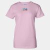 Ultra Cotton Women's T-Shirt Thumbnail