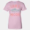 Ultra Cotton Women's T-Shirt Thumbnail