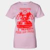 Ultra Cotton Women's T-Shirt Thumbnail