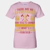 Ultra Cotton Women's T-Shirt Thumbnail