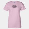 Ultra Cotton Women's T-Shirt Thumbnail