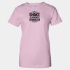 Ultra Cotton Women's T-Shirt Thumbnail