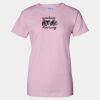 Ultra Cotton Women's T-Shirt Thumbnail