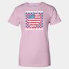 Ultra Cotton Women's T-Shirt Thumbnail