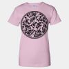 Ultra Cotton Women's T-Shirt Thumbnail