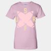 Ultra Cotton Women's T-Shirt Thumbnail