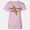 Ultra Cotton Women's T-Shirt Thumbnail