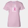 Ultra Cotton Women's T-Shirt Thumbnail