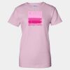 Ultra Cotton Women's T-Shirt Thumbnail