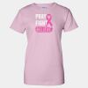 Ultra Cotton Women's T-Shirt Thumbnail