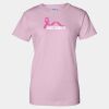 Ultra Cotton Women's T-Shirt Thumbnail