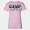 Ultra Cotton Women's T-Shirt Thumbnail