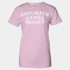 Ultra Cotton Women's T-Shirt Thumbnail