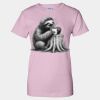 Ultra Cotton Women's T-Shirt Thumbnail