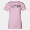 Ultra Cotton Women's T-Shirt Thumbnail