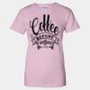 Ultra Cotton Women's T-Shirt Thumbnail