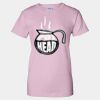 Ultra Cotton Women's T-Shirt Thumbnail