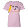 Ultra Cotton Women's T-Shirt Thumbnail