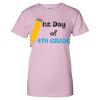 Ultra Cotton Women's T-Shirt Thumbnail