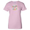 Ultra Cotton Women's T-Shirt Thumbnail