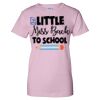 Ultra Cotton Women's T-Shirt Thumbnail