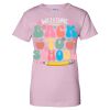 Ultra Cotton Women's T-Shirt Thumbnail