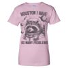 Ultra Cotton Women's T-Shirt Thumbnail