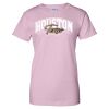 Ultra Cotton Women's T-Shirt Thumbnail