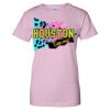 Ultra Cotton Women's T-Shirt Thumbnail