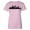 Ultra Cotton Women's T-Shirt Thumbnail