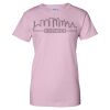 Ultra Cotton Women's T-Shirt Thumbnail