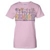 Ultra Cotton Women's T-Shirt Thumbnail