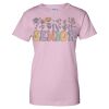 Ultra Cotton Women's T-Shirt Thumbnail