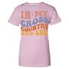 Ultra Cotton Women's T-Shirt Thumbnail