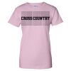 Ultra Cotton Women's T-Shirt Thumbnail