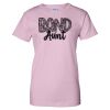 Ultra Cotton Women's T-Shirt Thumbnail