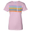 Ultra Cotton Women's T-Shirt Thumbnail