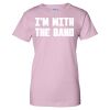 Ultra Cotton Women's T-Shirt Thumbnail