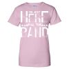 Ultra Cotton Women's T-Shirt Thumbnail