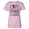 Ultra Cotton Women's T-Shirt Thumbnail