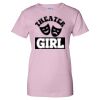 Ultra Cotton Women's T-Shirt Thumbnail