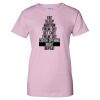 Ultra Cotton Women's T-Shirt Thumbnail