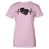 Ultra Cotton Women's T-Shirt Thumbnail